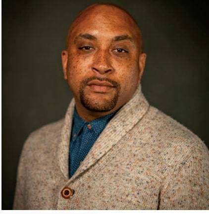 Derric Carter is a lecturer of interdisciplinary studies at Nevada State College and the colleg ...