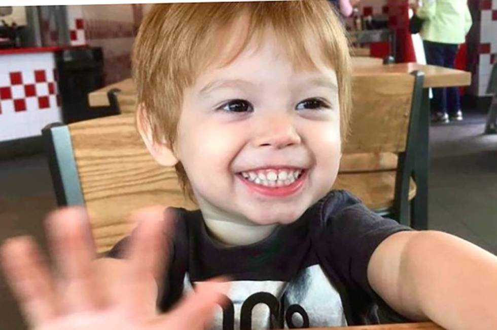 John Jaffey, 3. (Katie Mickolafsky)