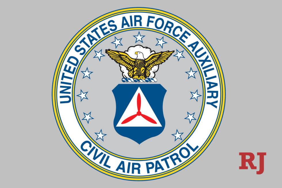 (Civil Air Patrol)