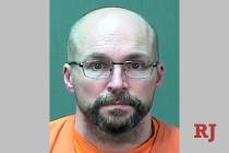 Steven Brandenburg (Ozaukee County Sheriff via AP)