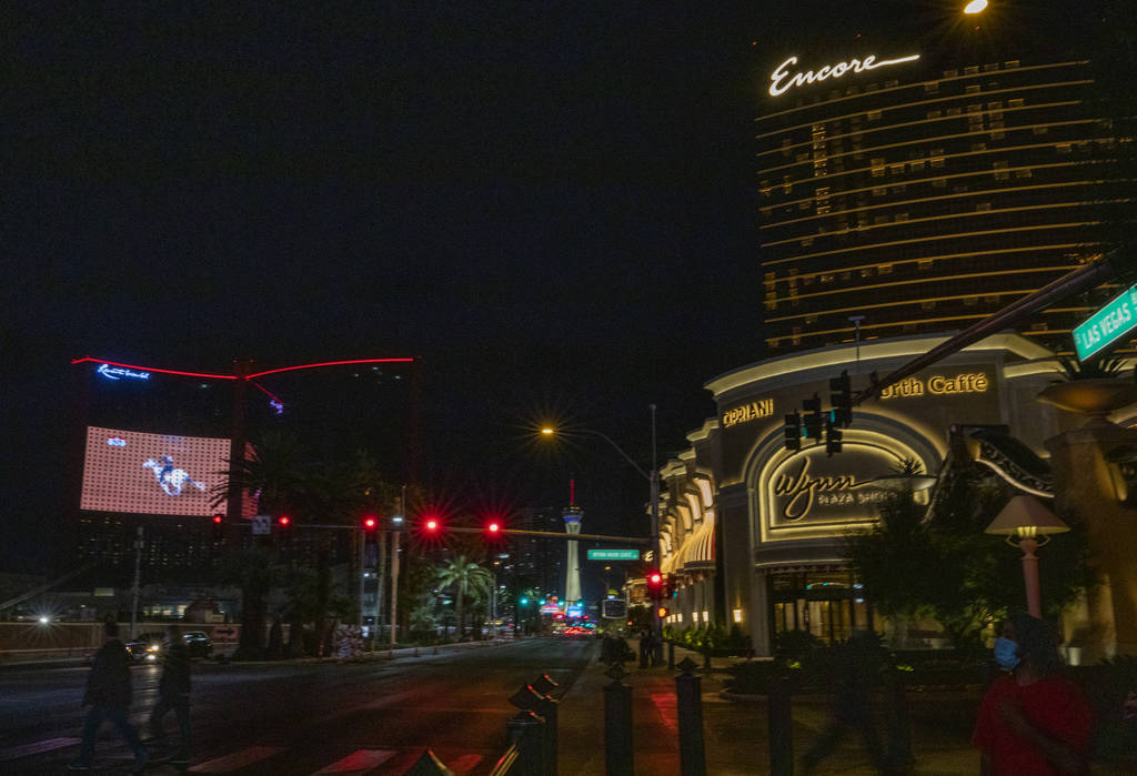 Resorts World broadcasts 2020 National Finals Rodeo live via The Cowboy Channel from Fort Worth ...