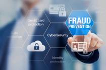 According to the 2020 Identity Fraud Report released in May 2020 by Javelin Strategy & Research ...
