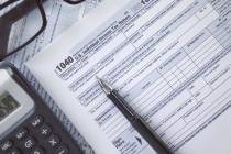 The IRS has delayed the 2020 income tax filing deadline to May 15 because of a massive backlog. ...