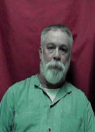 Phillip Bradley. (Nevada Department of Corrections)