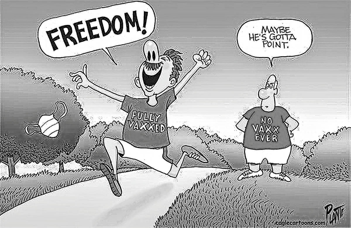 (Bruce Plante/Political Cartoons.com)