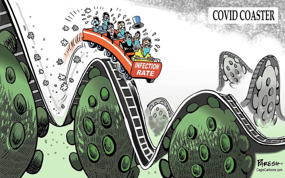 (Paresh Nath/U.T. Independent)