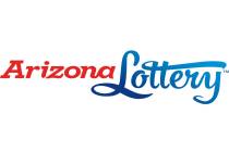 (Arizona Lottery)