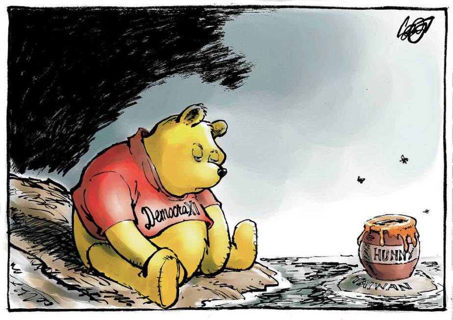 Jos Collignon De Volkskrant