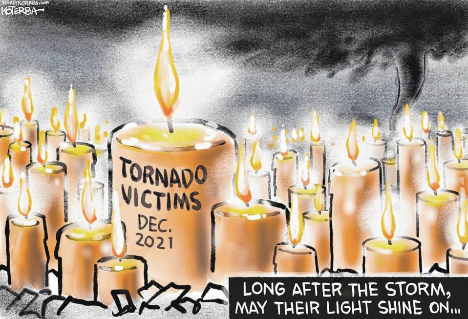 (Jeff Koterba/CagleCartoons.com)