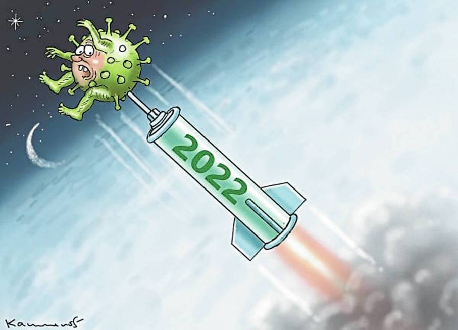 Marian Kamensky, Austria