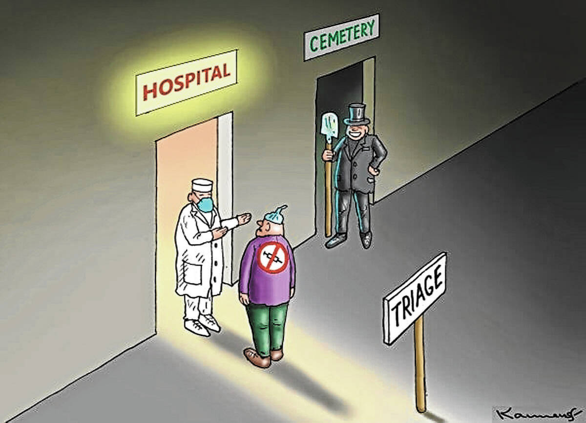 Marian Kamensky, Austria