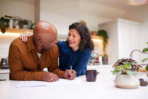Nearly 17 percent of Americans say they’re saving less money for retirement due to the pandem ...
