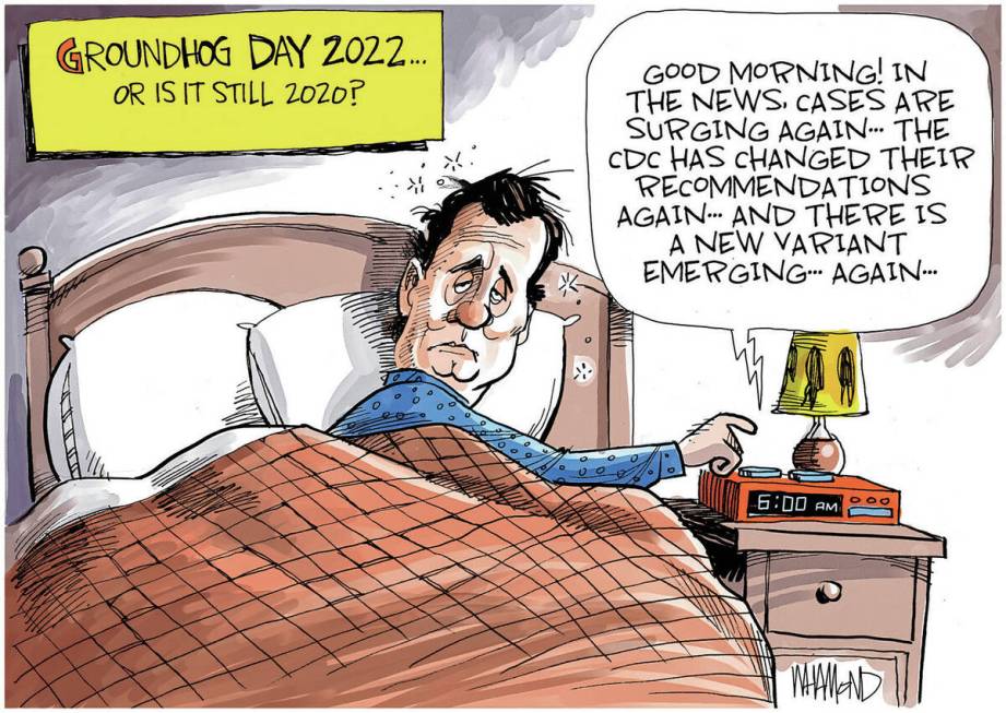 (Dave Whamond/PoliticalCartoons.com)