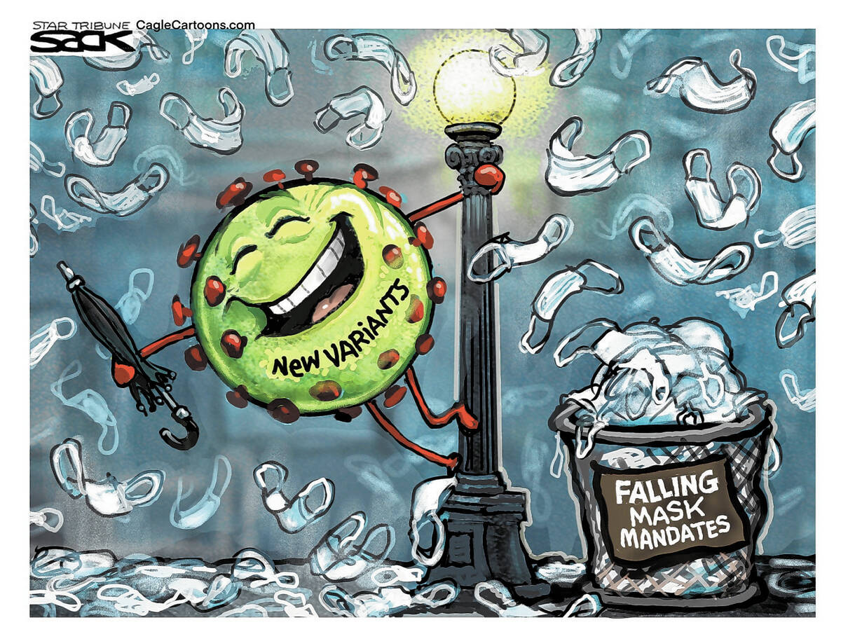 Steve Sack The Minneapolis Star-Tribune