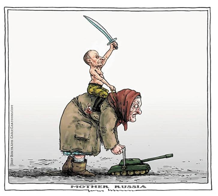 (Joep Bertrams/The Netherlands)