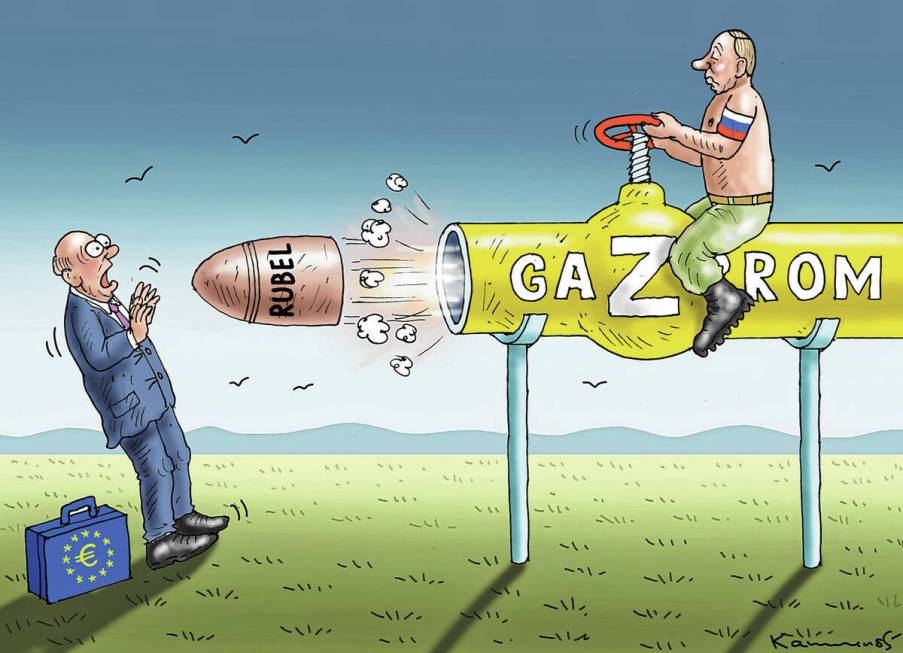 Marian Kamensky, Austria