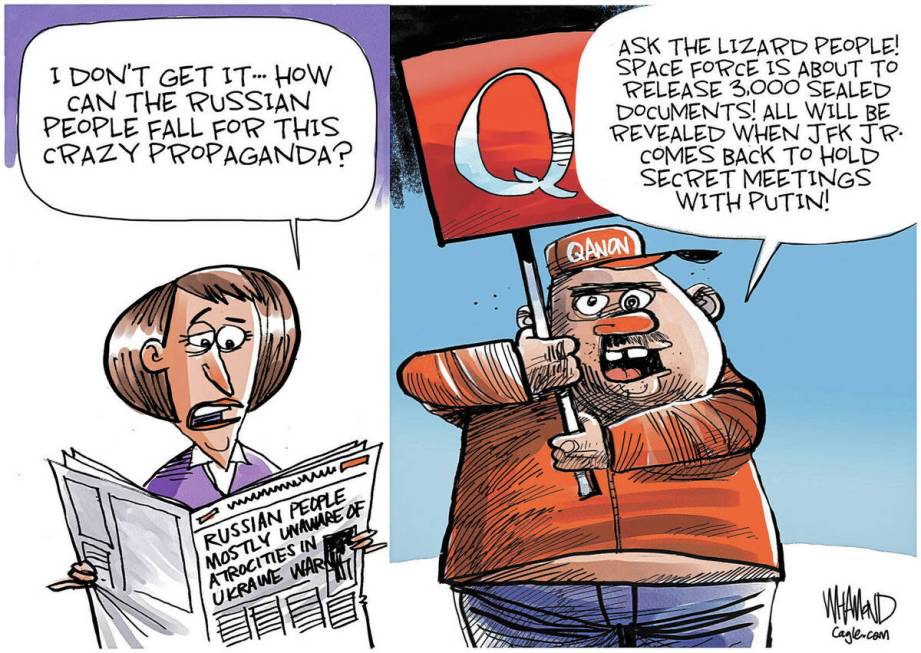 (Dave Whamond/PoliticalCartoons.com)