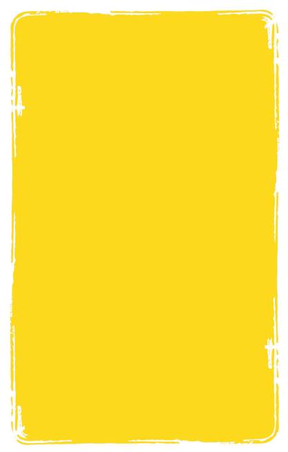 graphic yellow