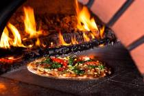 Getty Images For pizza enthusiasts, wood-fired brick ovens will give you the most authentic woo ...