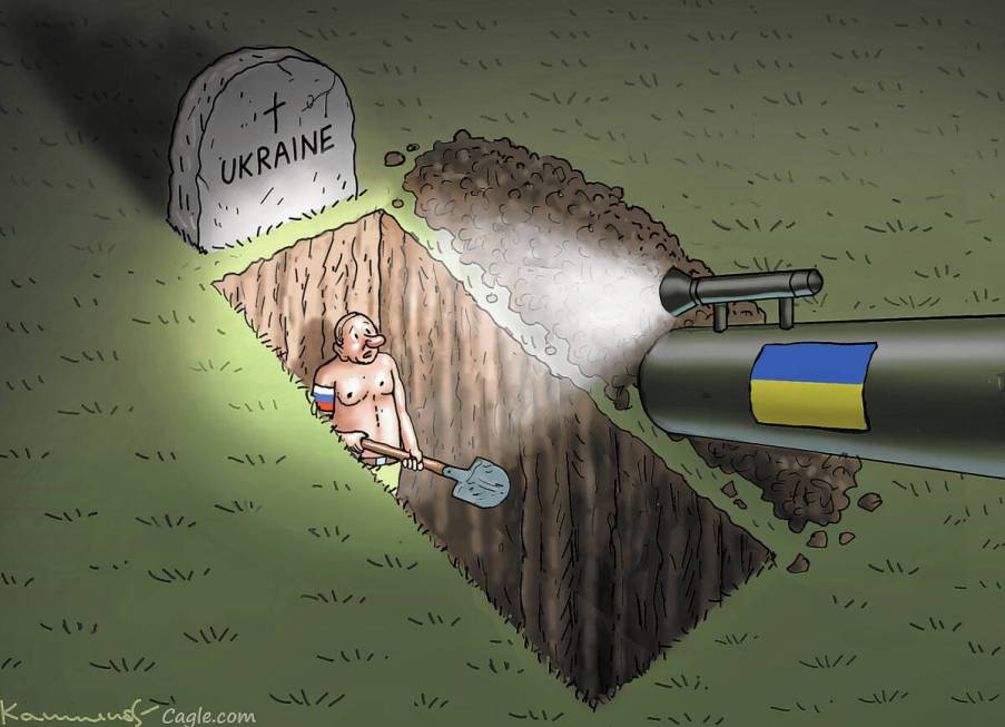 Marian Kamensky Austria