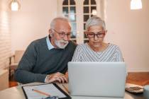 Enrolling in Medicare Part B the correct way, when you or your spouse is working full time and ...