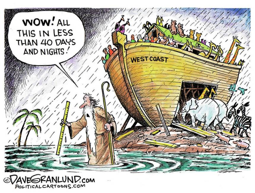 (Dave Granlund/PoliticalCartoons.com)