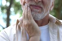 Without coverage from traditional Medicare, and with private dental insurance typically costing ...