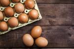 Egg shortage to worsen: How to prepare as spring approaches