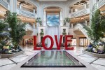 Things to do for Valentine’s Day in Las Vegas