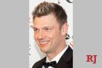 Nick Carter files counter claim denying allegations of sexual assault