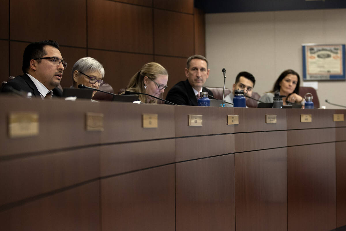 The Senate Committee on Education meets during the 82nd Session of the Legislature on Wednesday ...