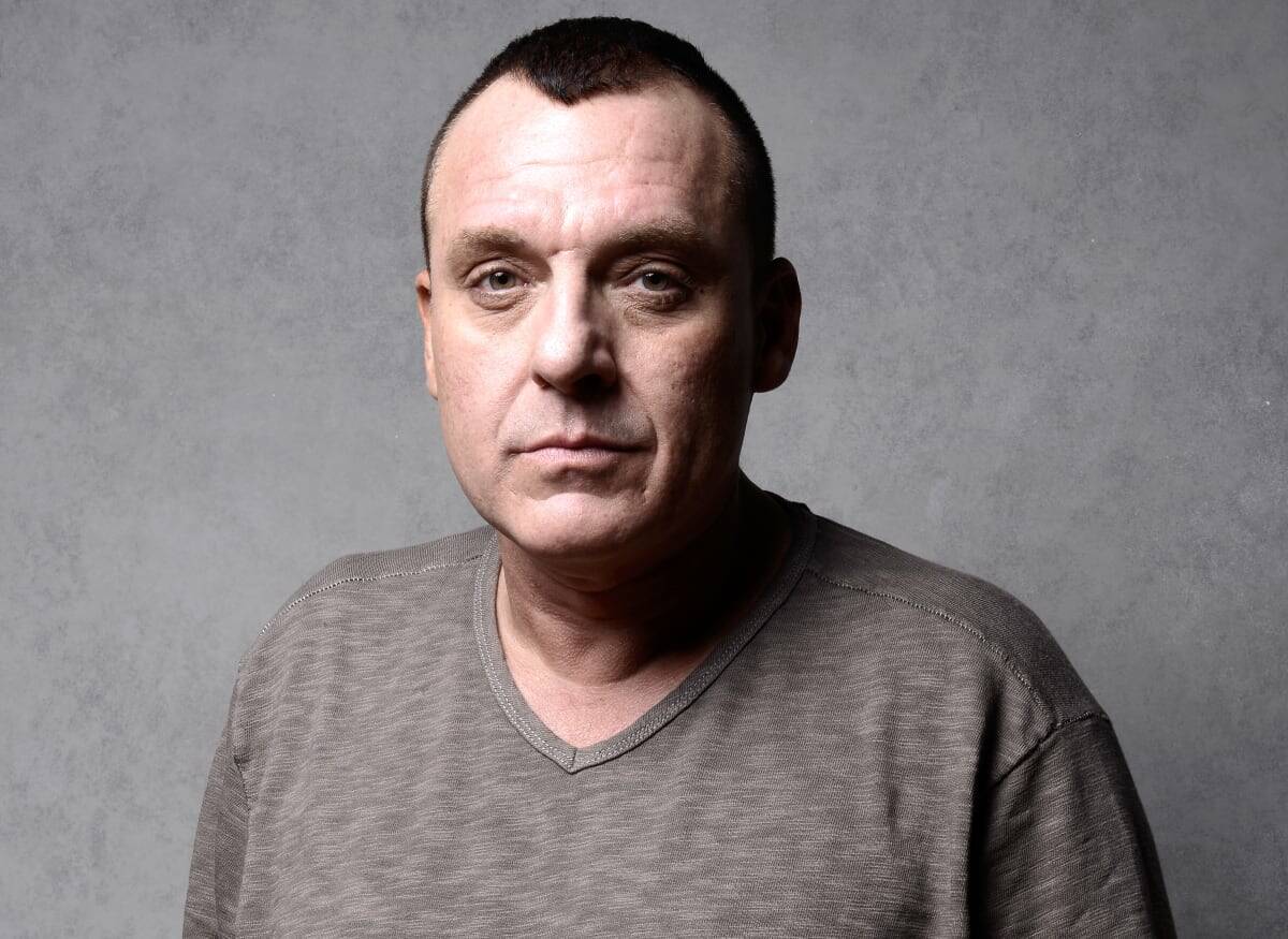 Tom Sizemore (File/AP)