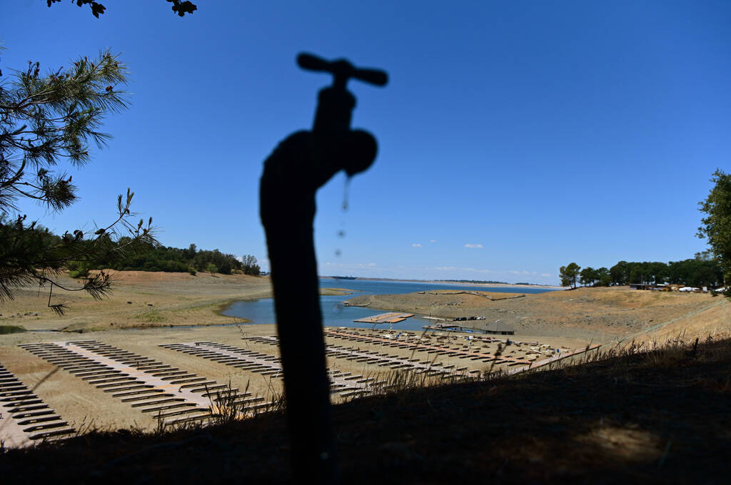 (AP Photo/Josh Edelson, File)