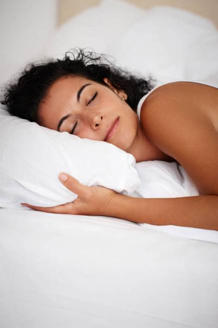 Taking naps can provide many benefits to your health, including improved mood, better memory an ...