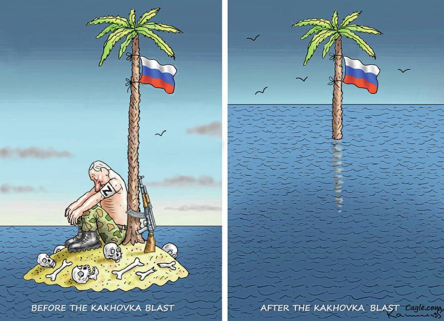 Marian Kamensky Austria