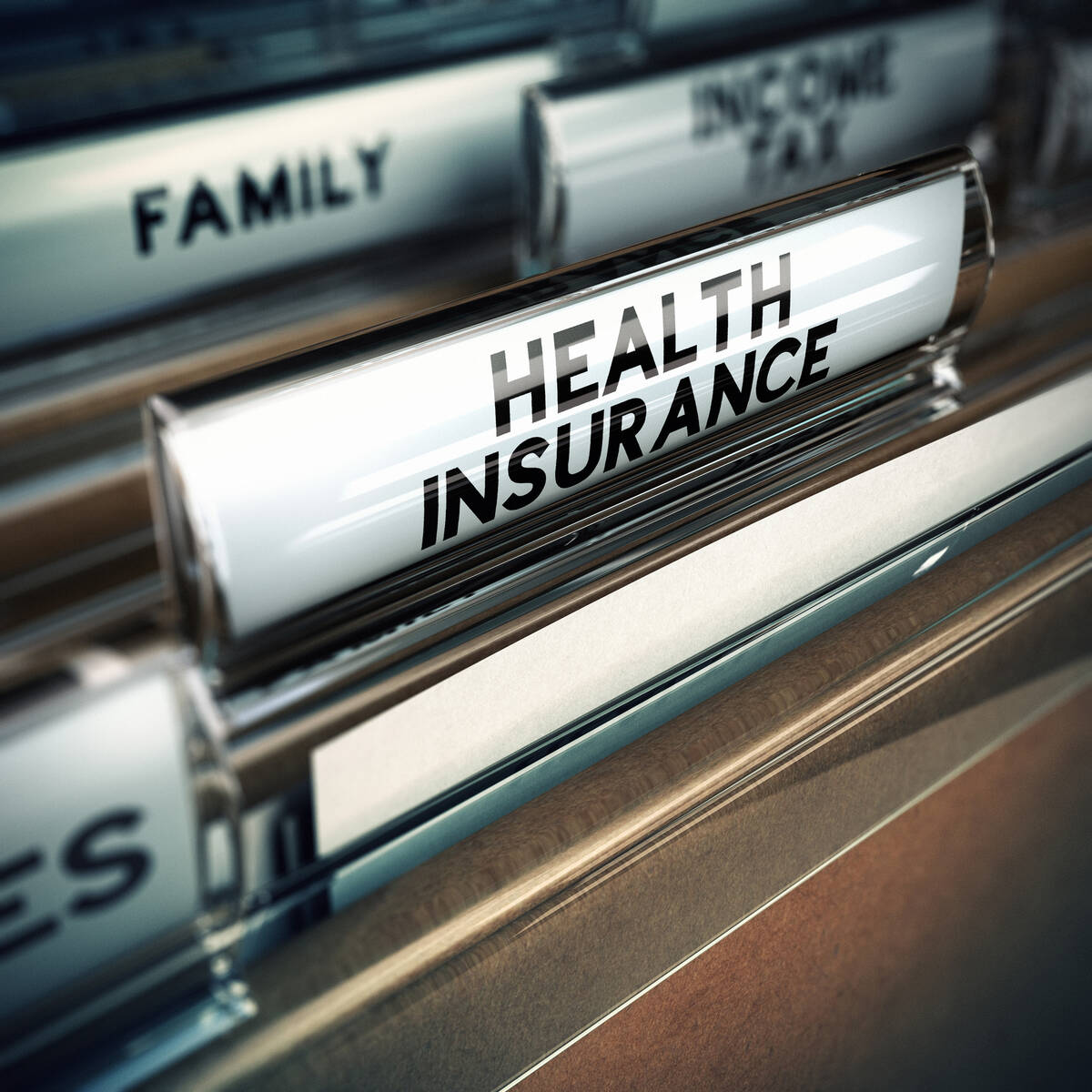 Health insurance denials have become another predictable, miserable part of the patient experie ...