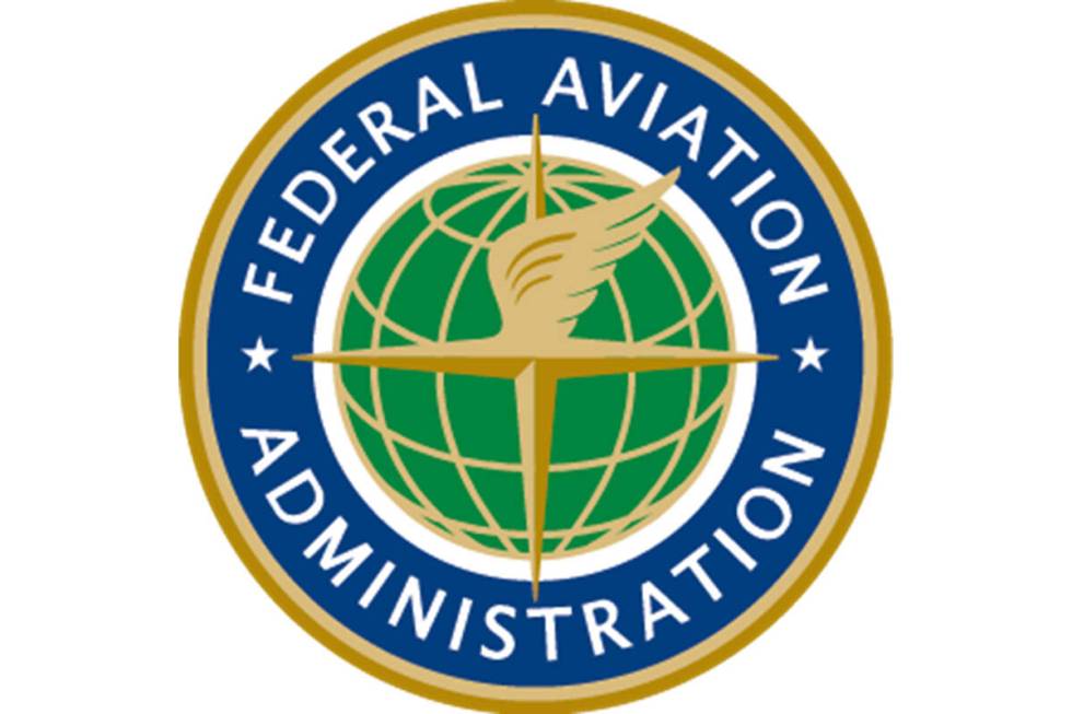 Federal Aviation Administration