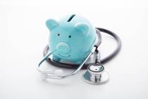 HSAs have become very popular over the past few years as the cost of health care continues to s ...