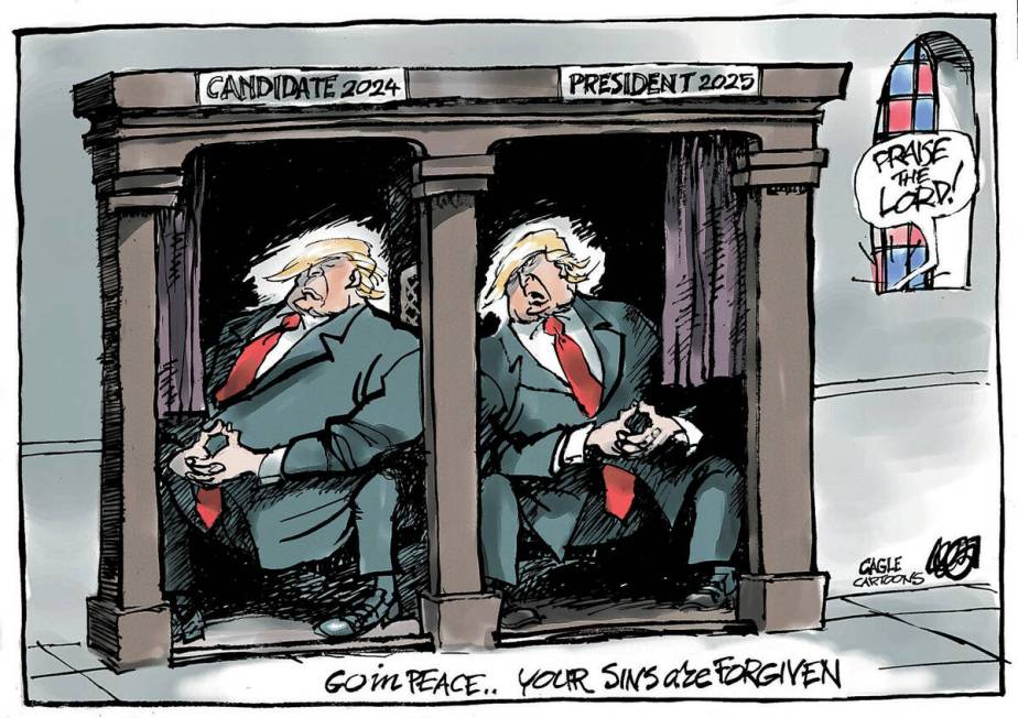 Jos Collignon De Volkskrant