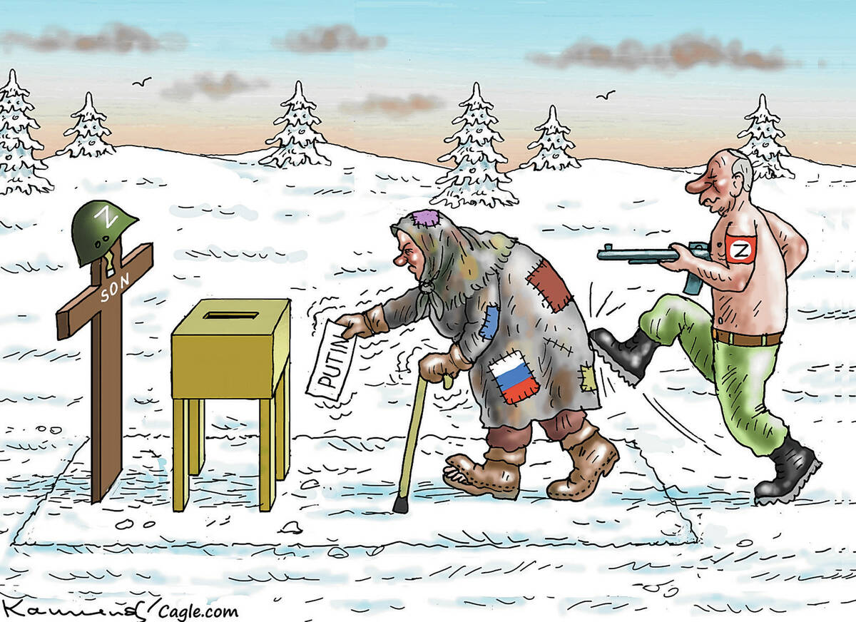 Marian Kamensky Austria