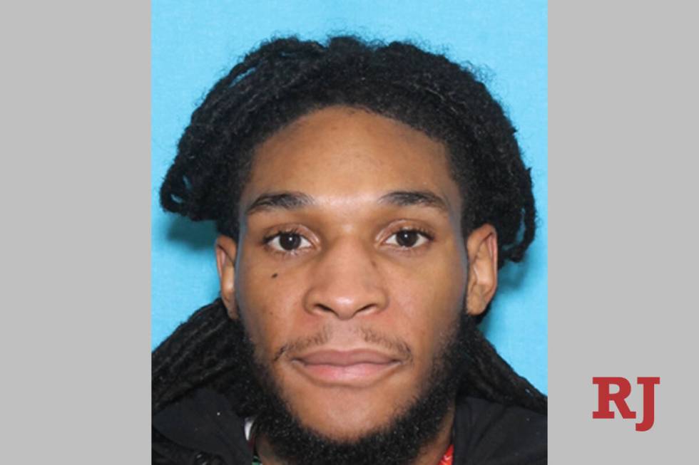 Jamal Bailey (Allegheny County Sheriff's Office)