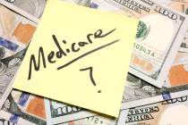 The rules regarding when and how to enroll in Medicare also apply for federal employees, a chan ...