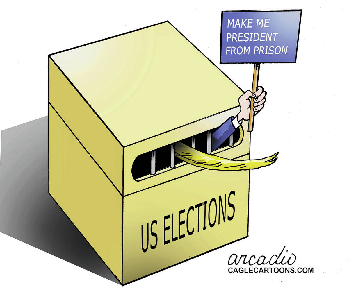 Arcadio Esquivel Costa Rica