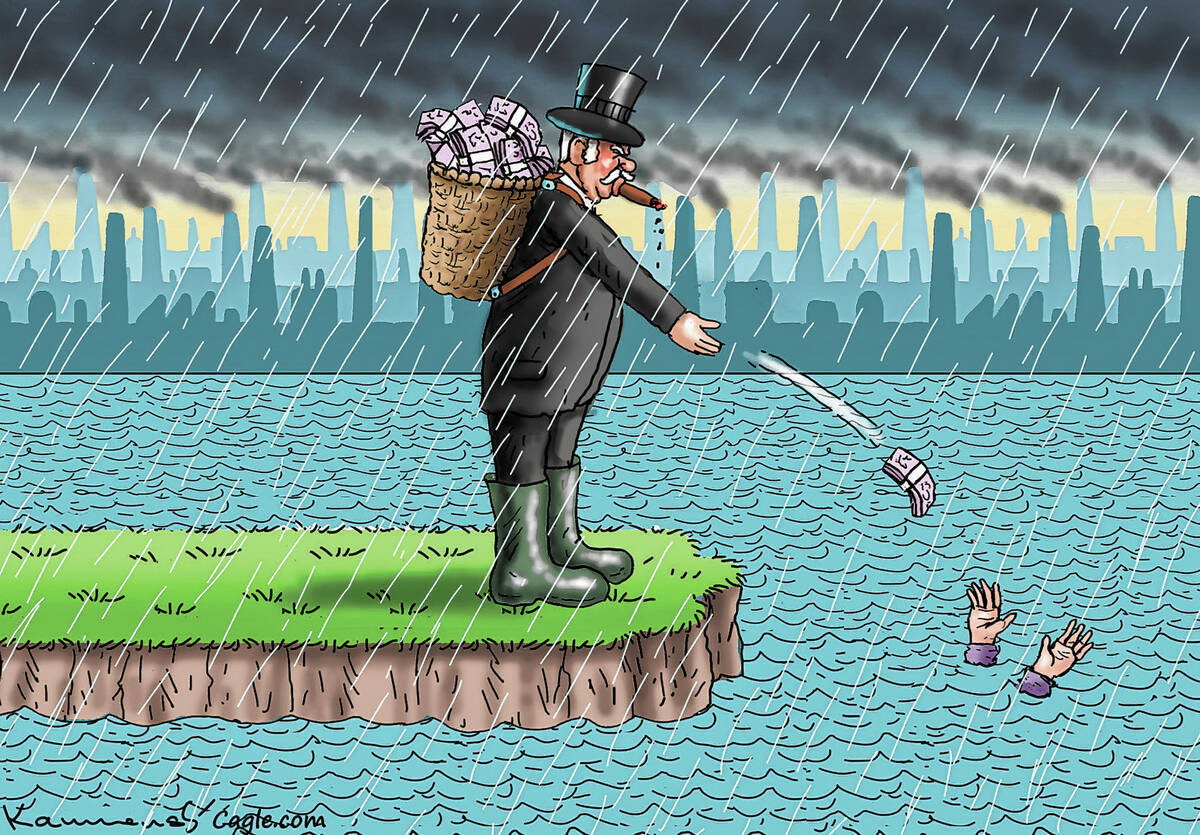 Marian Kamensky Austria