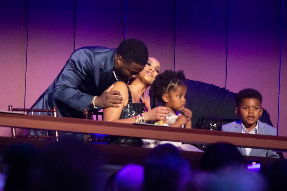 Kevin Hart attends the Kennedy Center for the Performing Arts 25th Annual Mark Twain Prize for ...