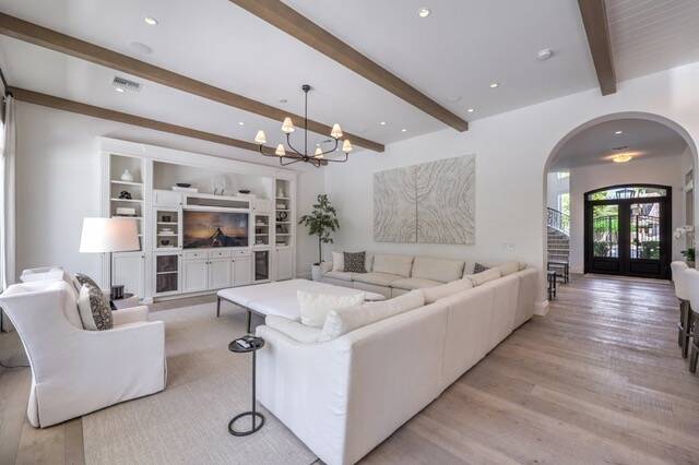 Jonathan Marchessault’s home on Lob Wedge Court measures 5,586 square feet. (Premier Realty G ...