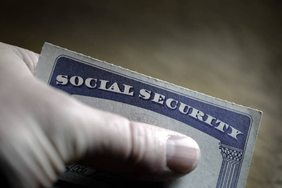 The breach, which includes Social Security numbers and other sensitive data, could power a raft ...