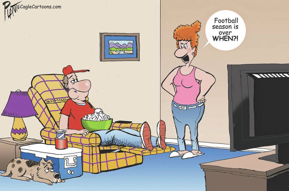 IT'S FOOTBALL SEASON, COLLEGE, FOOTBALL, NCAA, NFL, PLAYOFFS, 12-TEAM PLAYOFF, TV ROOM, EASY C ...