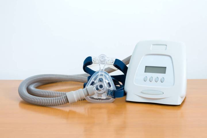 For some people with mild to moderate obstructive sleep apnea, less invasive alternatives to CP ...