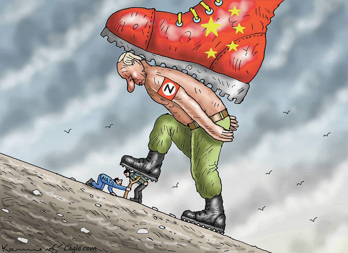 Marian Kamensky Austria